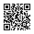qrcode for CB1656509597